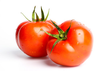 Tomatoes
