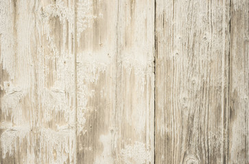 Obraz premium Holz Hintergrund weihnachtlich
