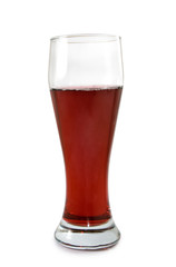  grape juice
