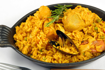 paella 08072015