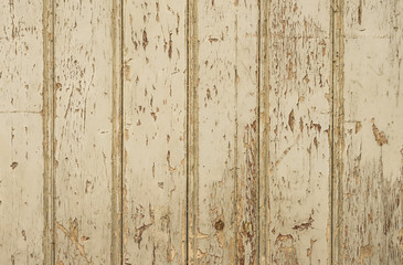 Vintage Holz Textur Hintergrund