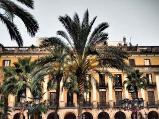 Barcelona 2015