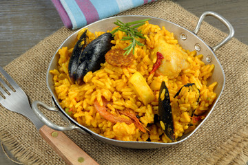 paella 08072015