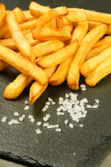 frites 08072015