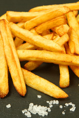 frites 08072015