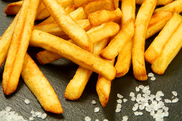 frites 08072015