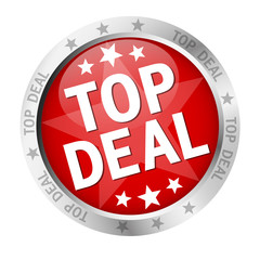 Button - Top Deal