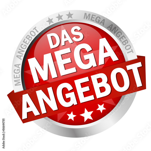 Mega Company Angebote Mega Company Angebote
