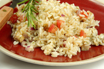 salade de riz 08072015