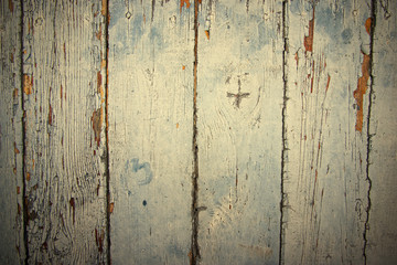 Old wood texture