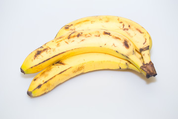 Bananen