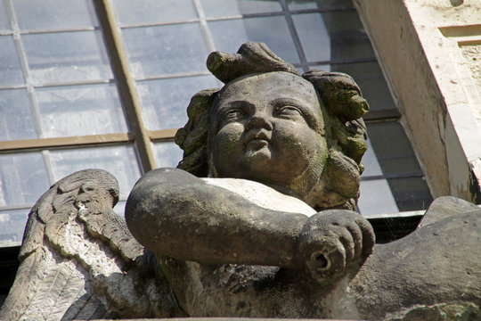 St. Nikolai Schwerin