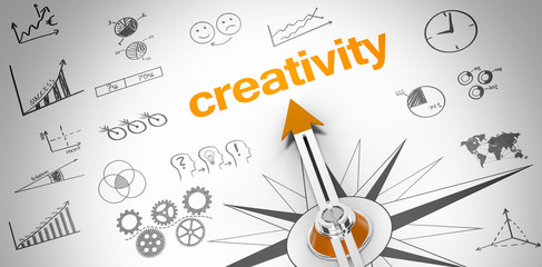 creativity © Coloures-Pic