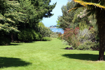 bretagne