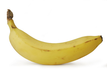 Banane