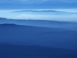 Landschaft