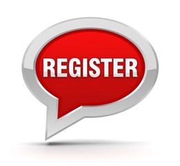 register