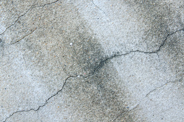 Dirty cement wall texture background