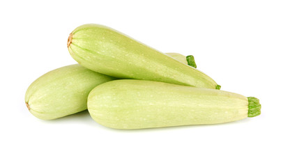 marrow