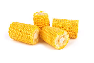corn