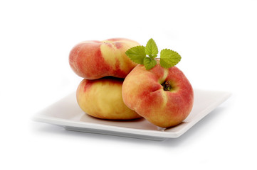 Peach