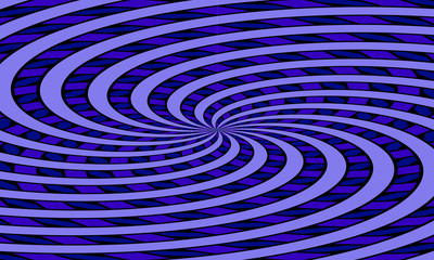 Geometric patterns background