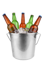 beer