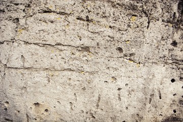Vintage background wall shorohovaty