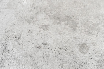 Concrete Texture and Background.