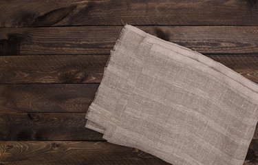 Текстура дерева © xamtiw