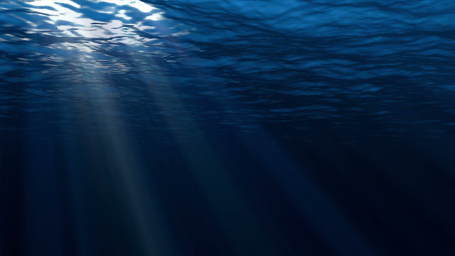 Deep Blue Ocean Images – Browse 503,735 Stock Photos, Vectors, and