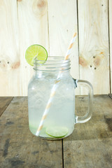  lemonade drink,