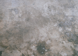 Polished concrete background