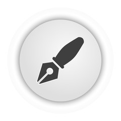 App Button