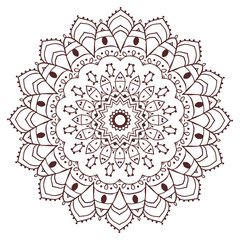 Beautiful card