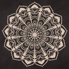 Beautiful card