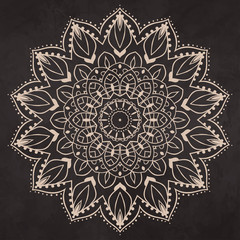 Beautiful card