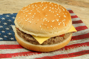 burger 08072015
