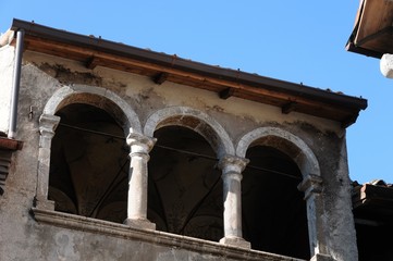 Scanno (AQ)