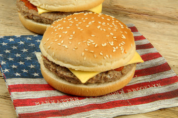 burger 08072015