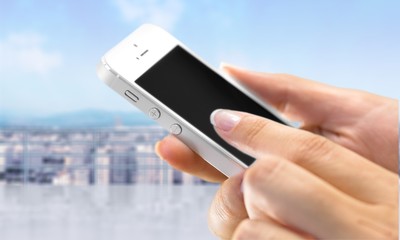 Iphone, Mobile Phone, Smart Phone.