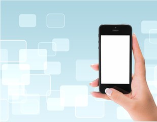 Iphone, Mobile Phone, Smart Phone.