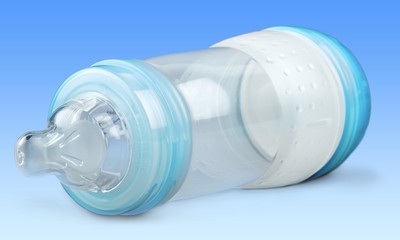 Breast Pump, Breastfeeding, Breast Milk.