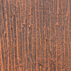 stone texture background.