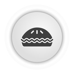 App Button