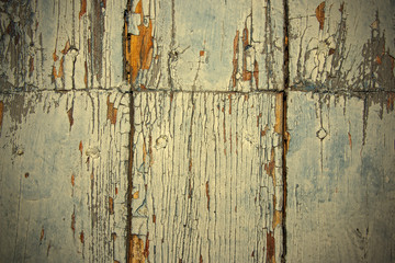 old wood texture