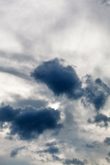 sky