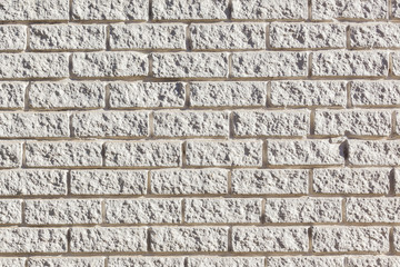 Wall Background Textures