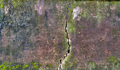 wall texture background old