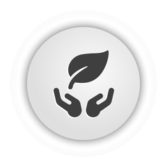 App Button